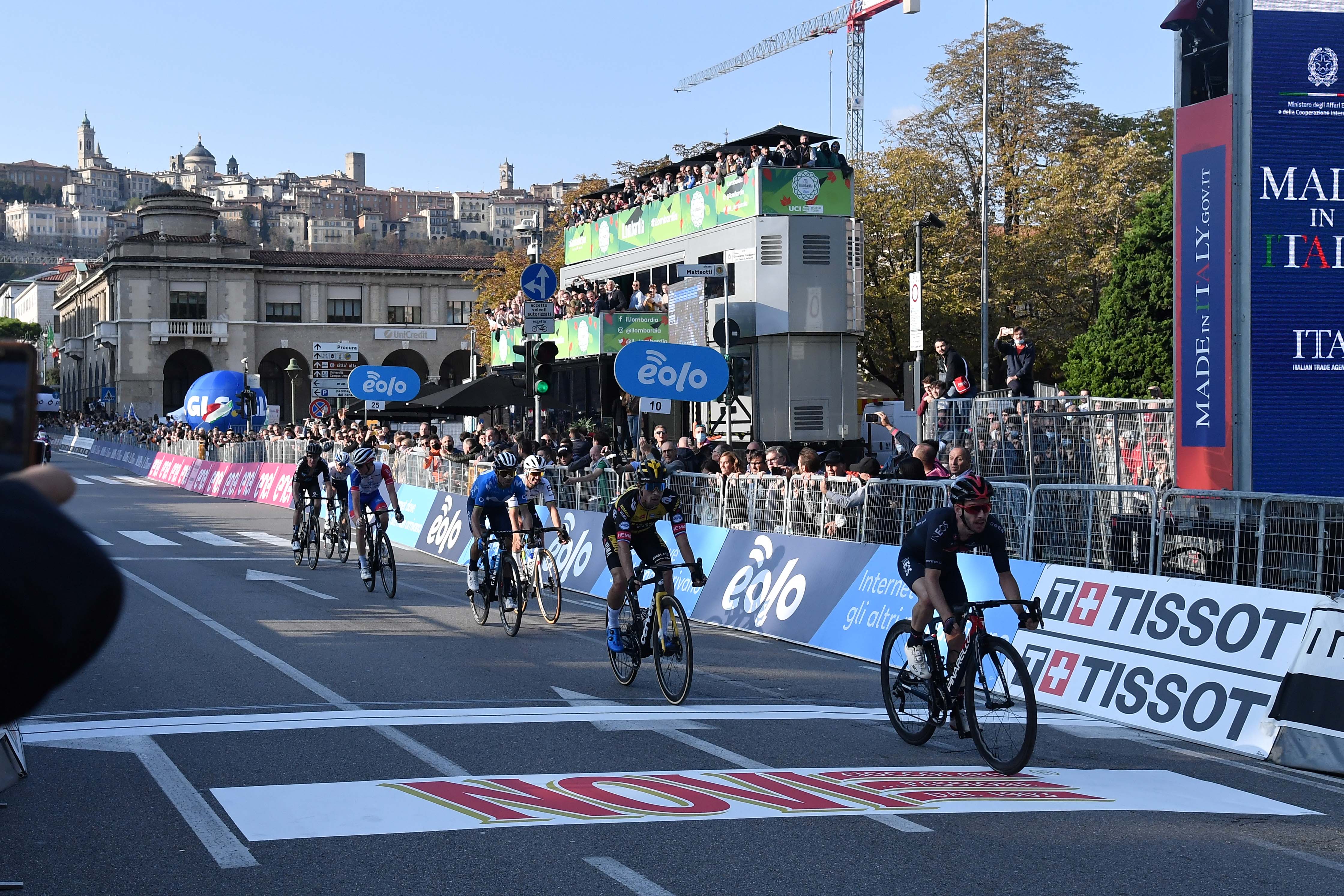 elah-dufour-novi-gallery-2