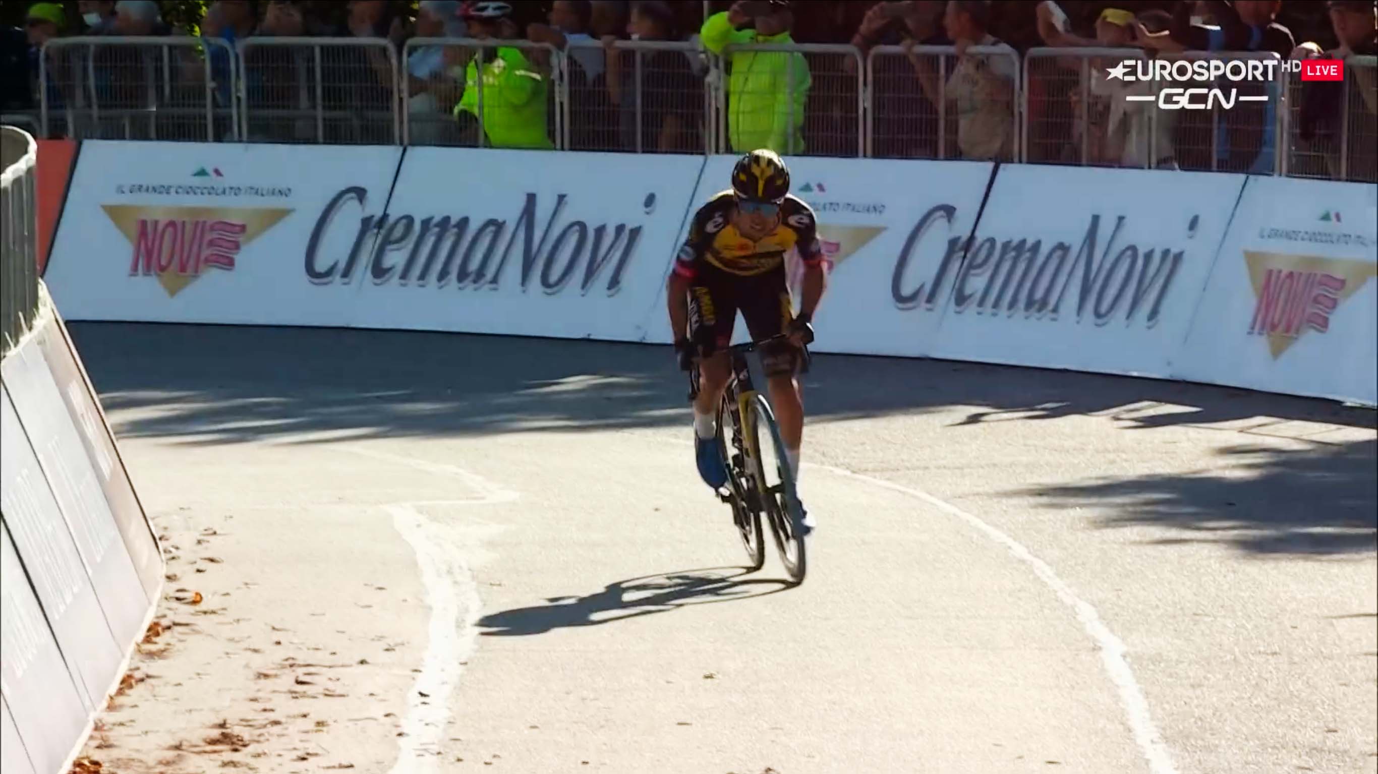 elah-dufour-novi-gallery-3