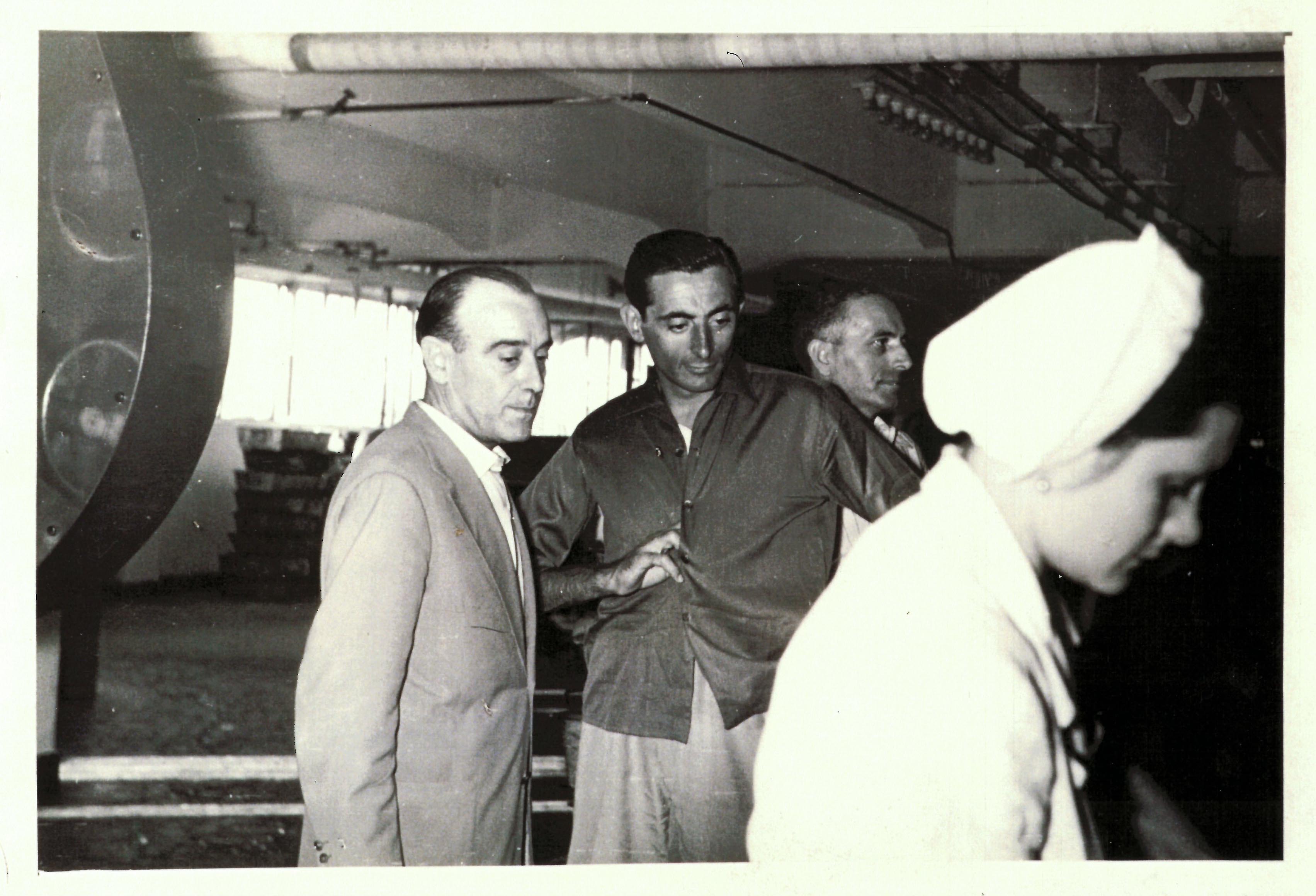 elah-dufour-novi-gallery-0