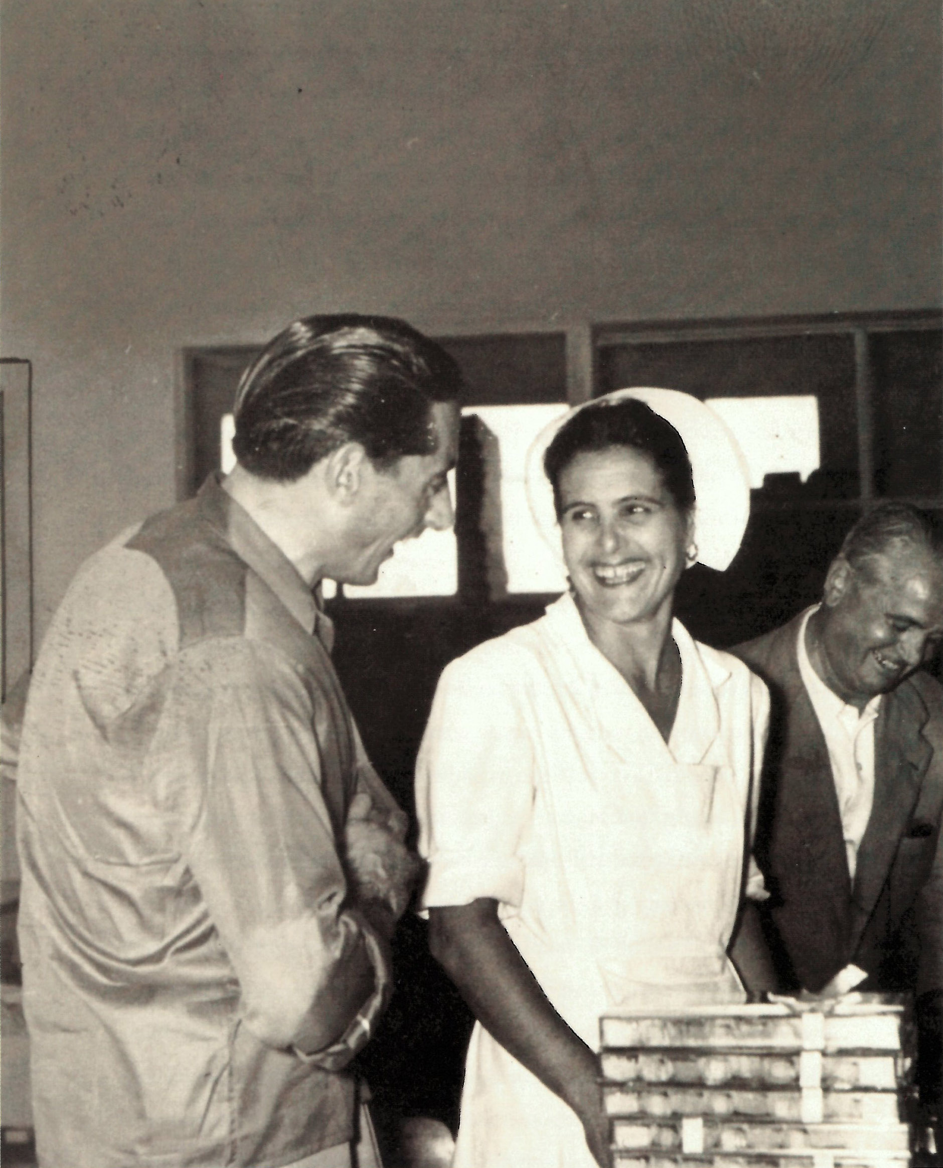 elah-dufour-novi-gallery-1