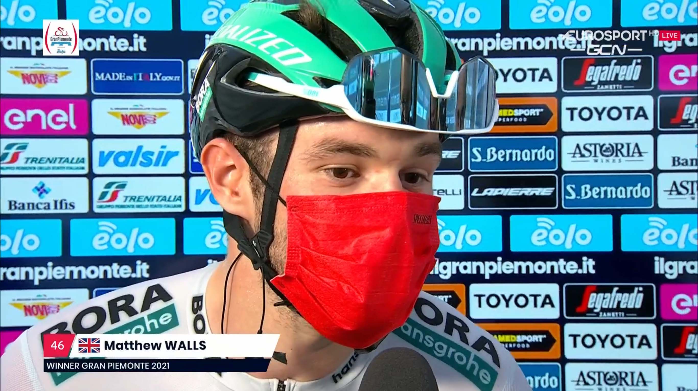 elah-dufour-novi-gallery-5