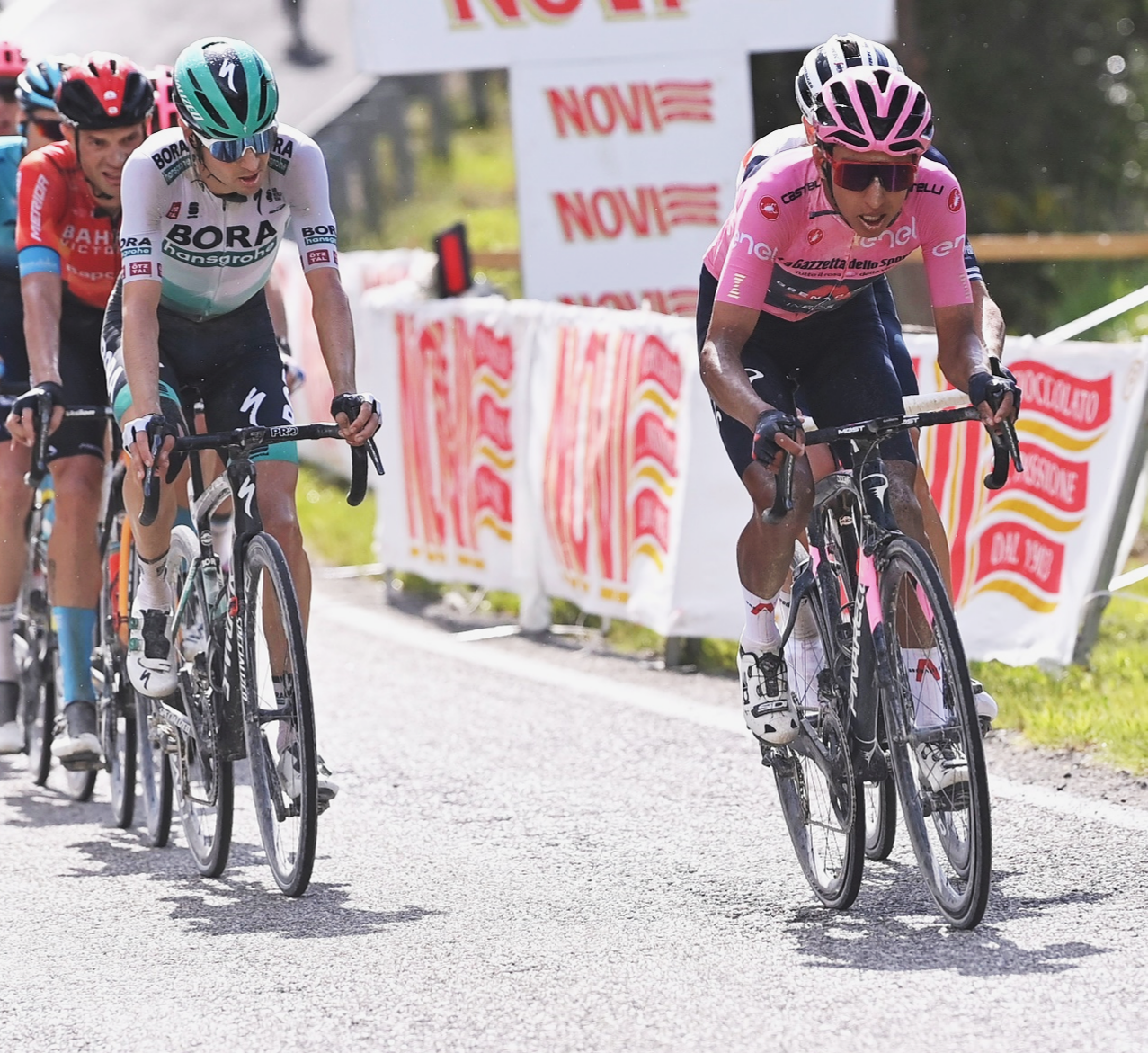 elah-dufour-novi-gallery-1