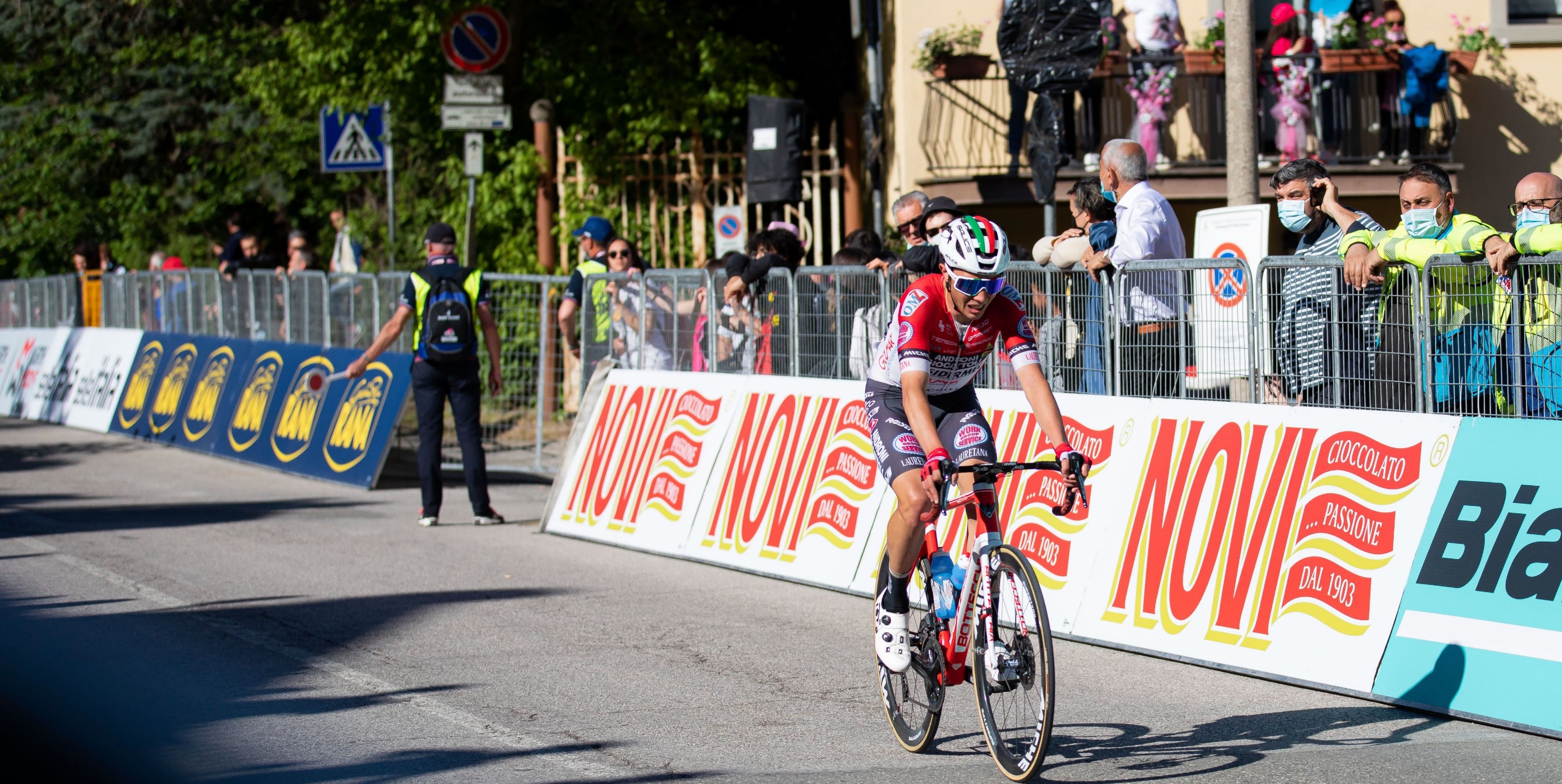 elah-dufour-novi-gallery-2