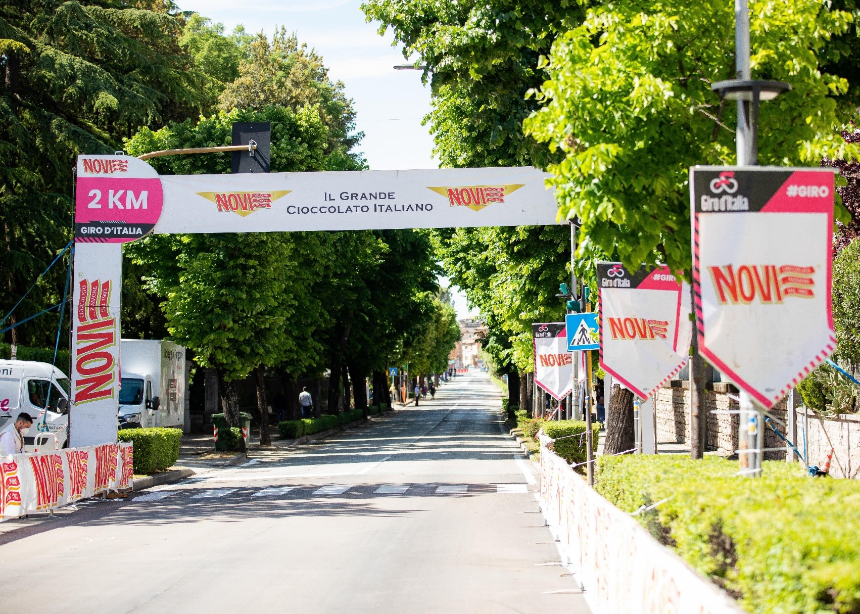 elah-dufour-novi-gallery-6