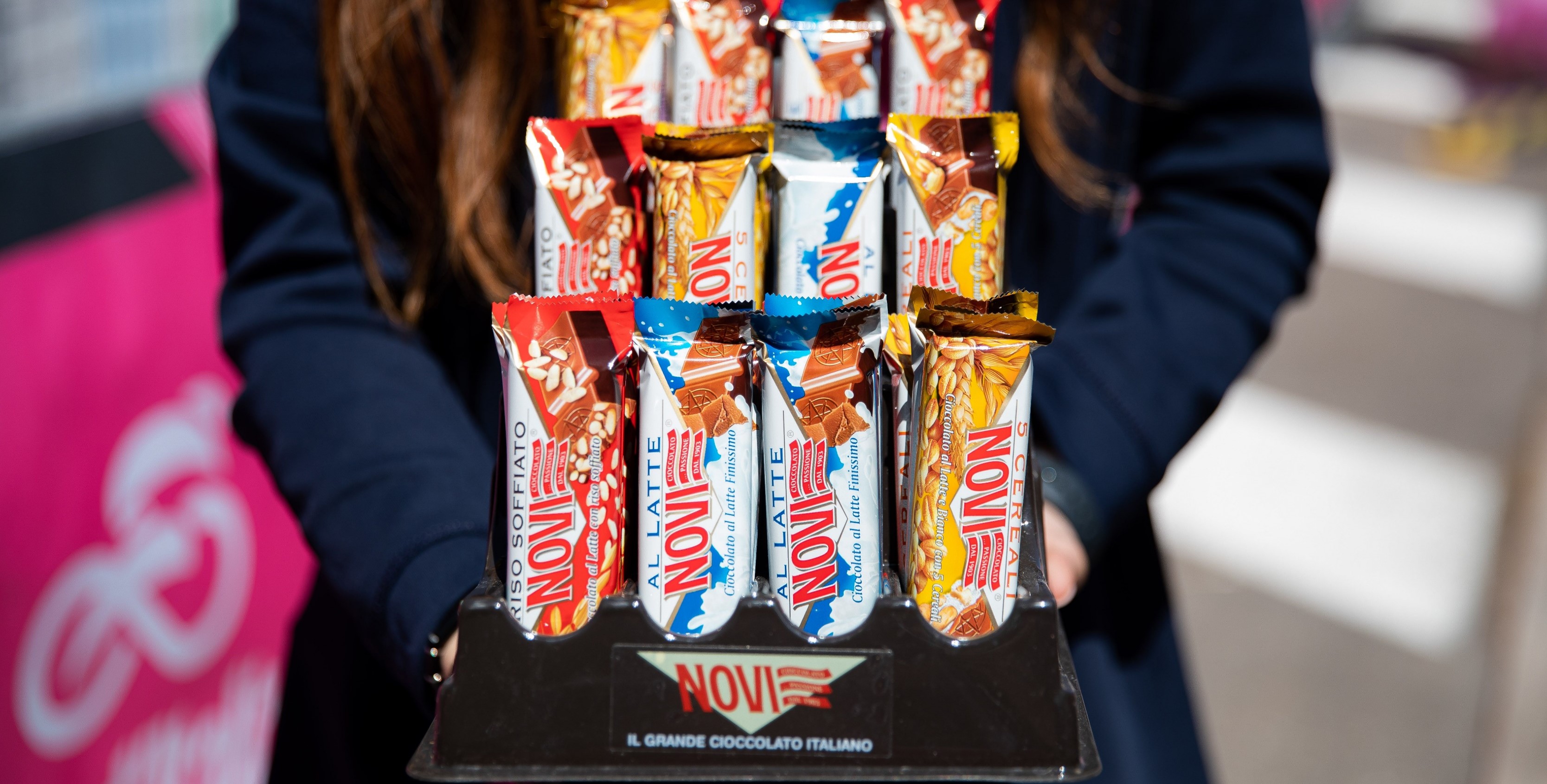 elah-dufour-novi-gallery-9