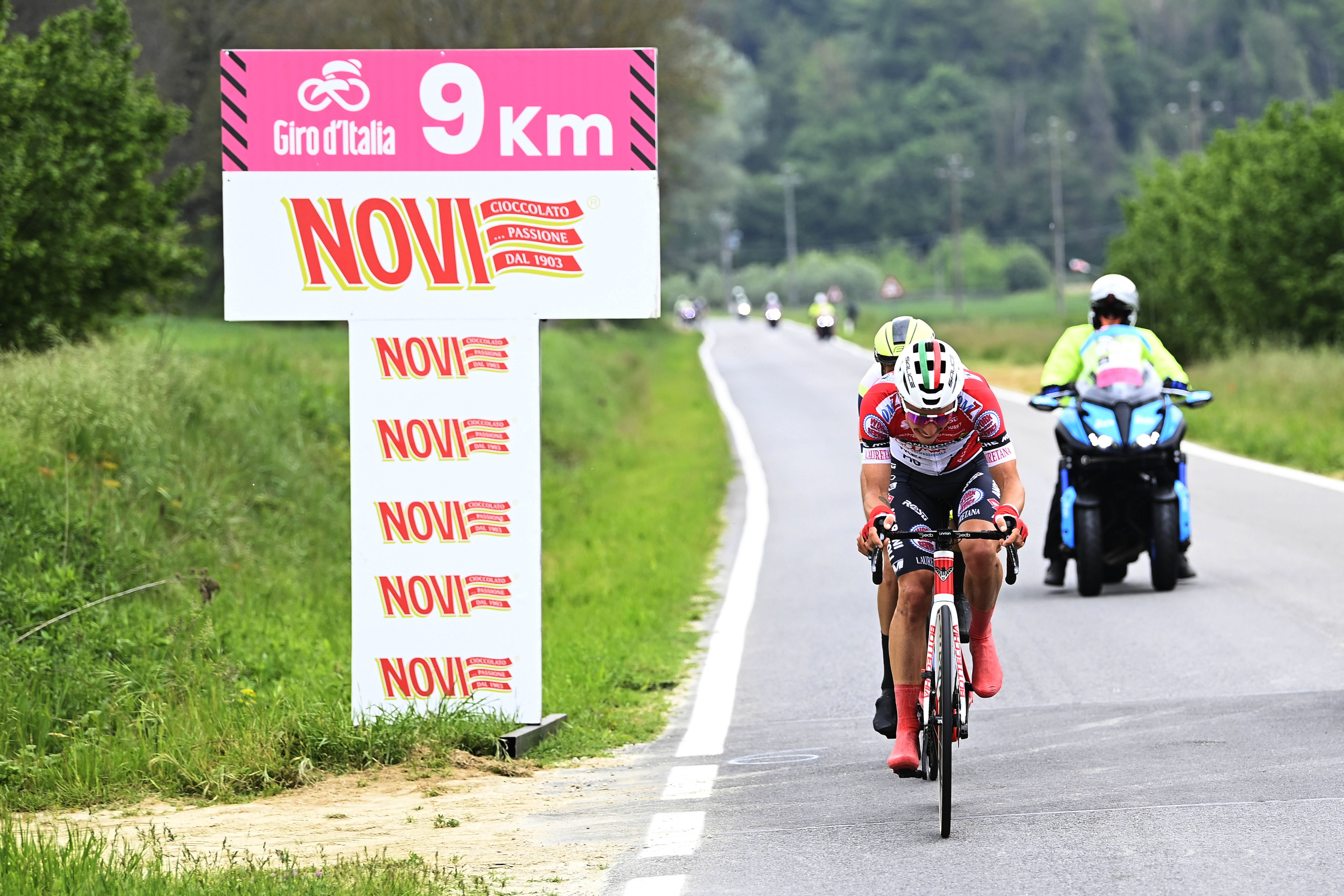 elah-dufour-novi-gallery-5