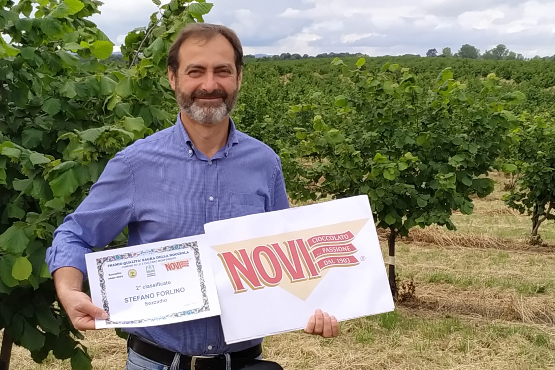 elah-dufour-novi-gallery-0