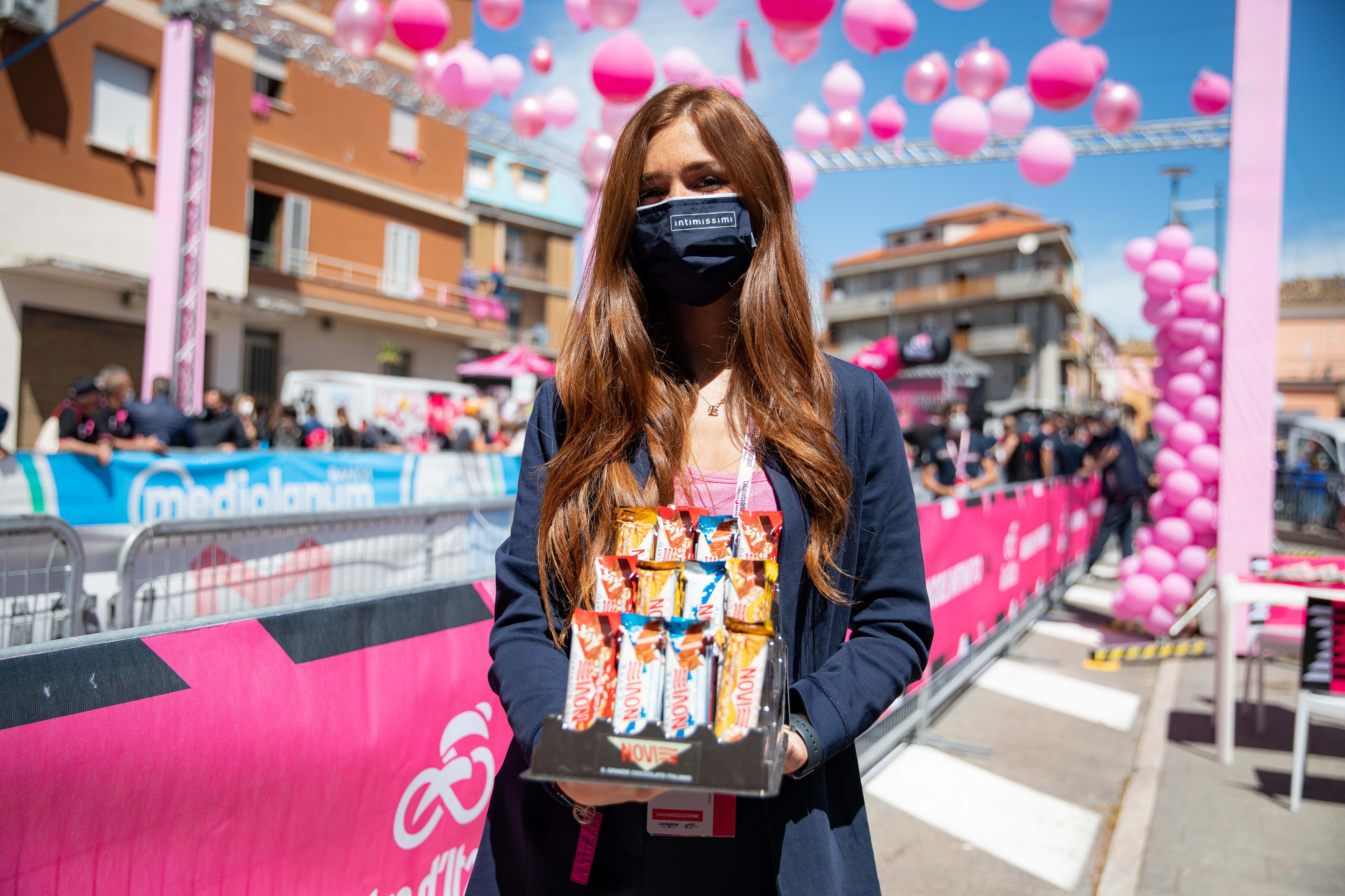 elah-dufour-novi-gallery-10