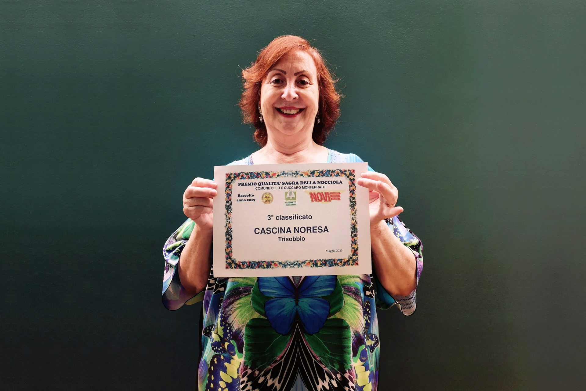 elah-dufour-novi-gallery-1