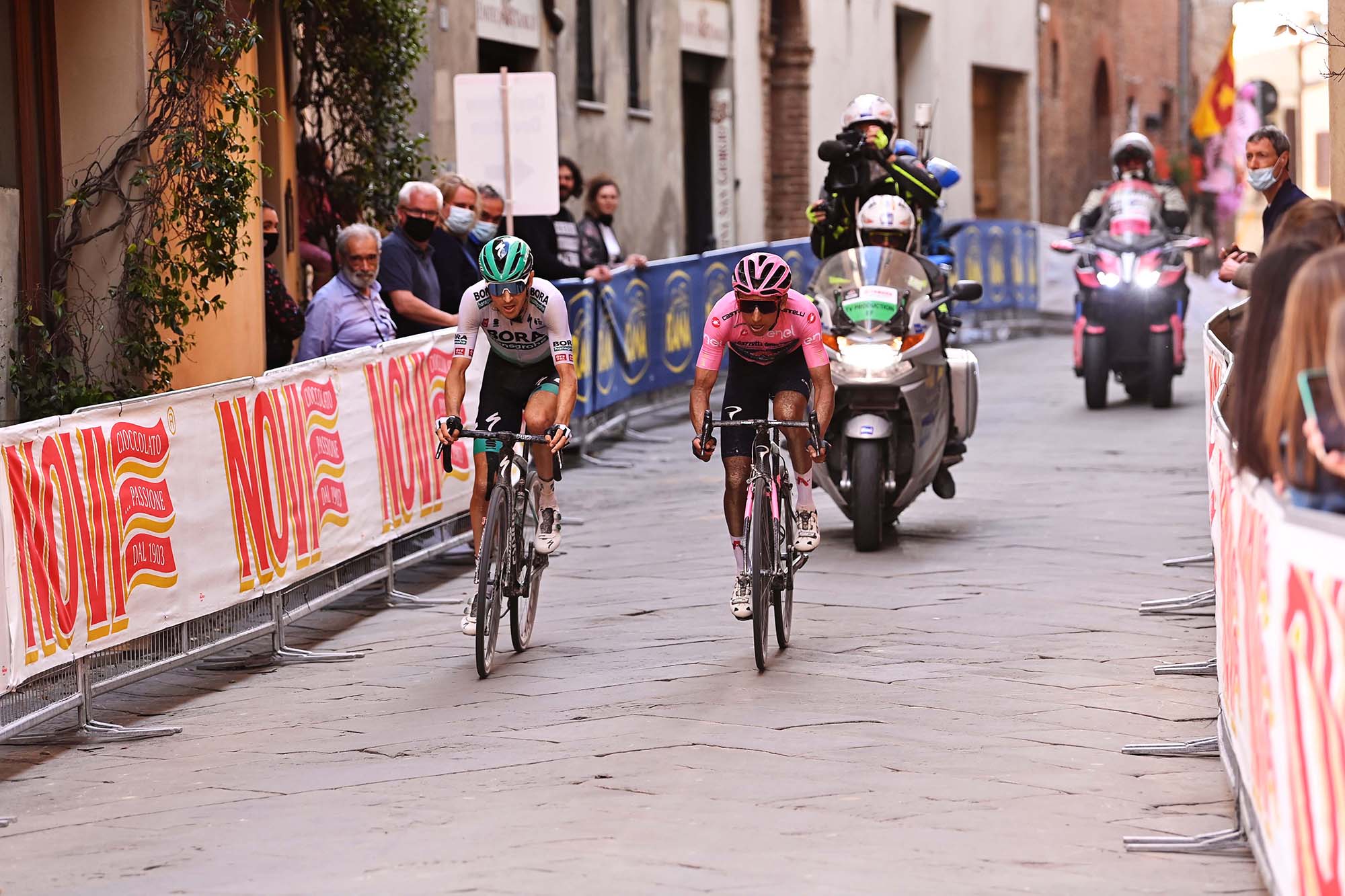 elah-dufour-novi-gallery-3