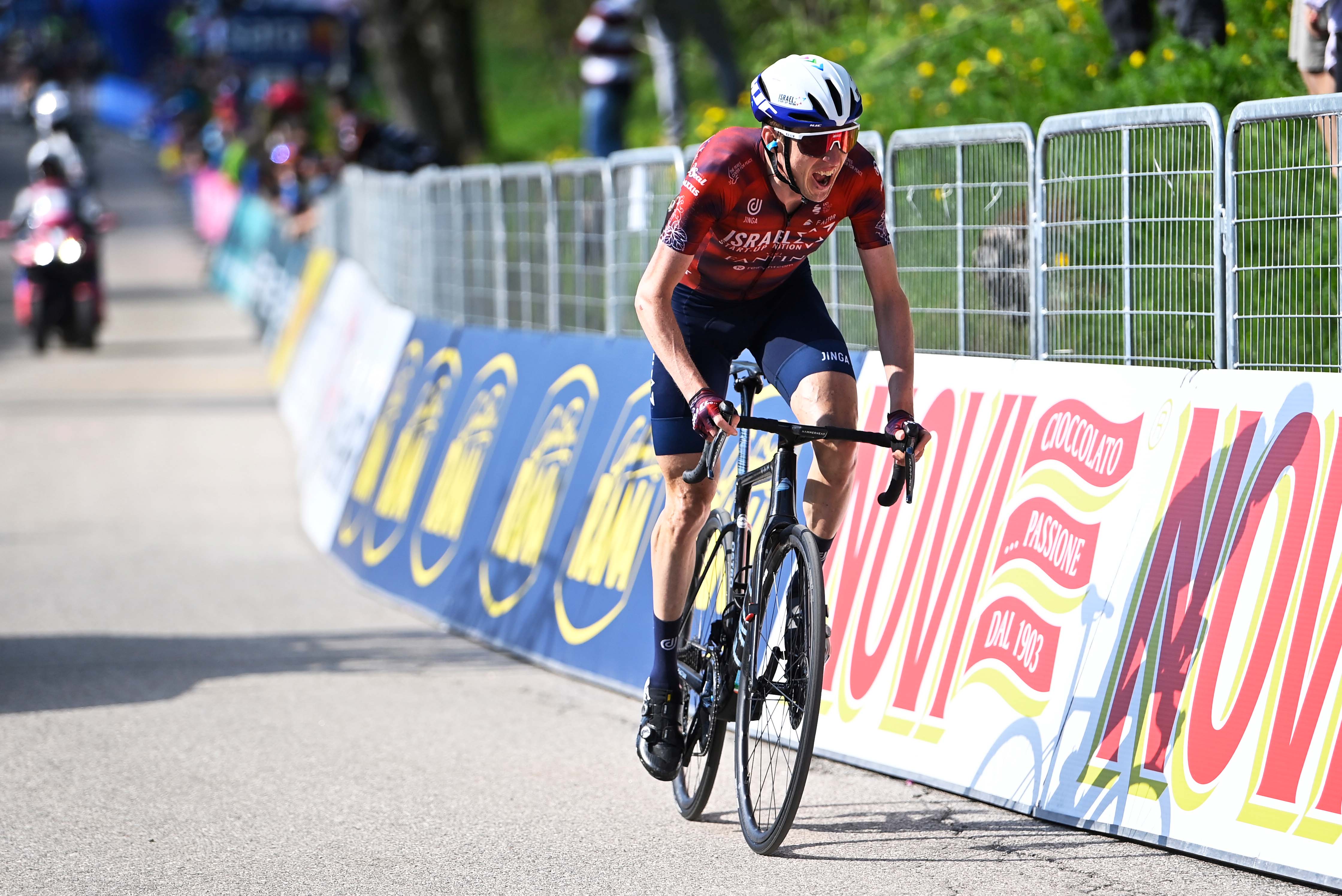 elah-dufour-novi-gallery-4