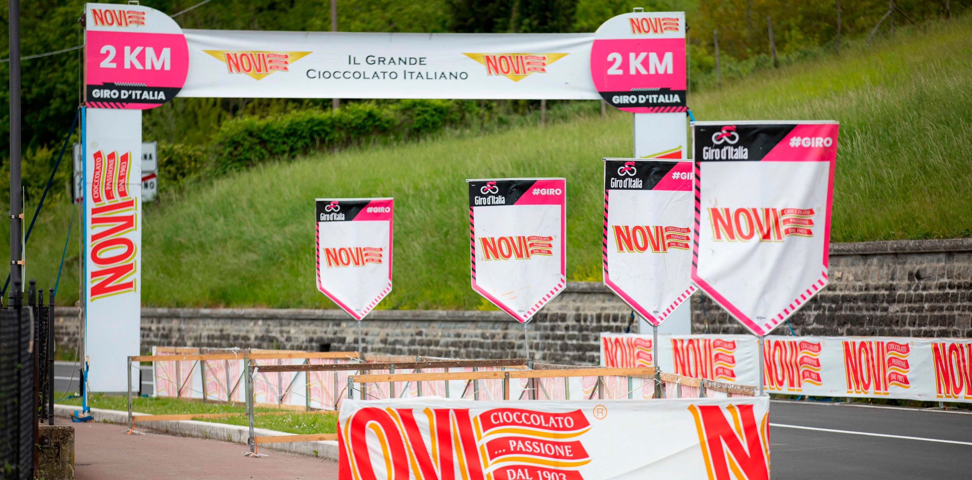 elah-dufour-novi-gallery-7