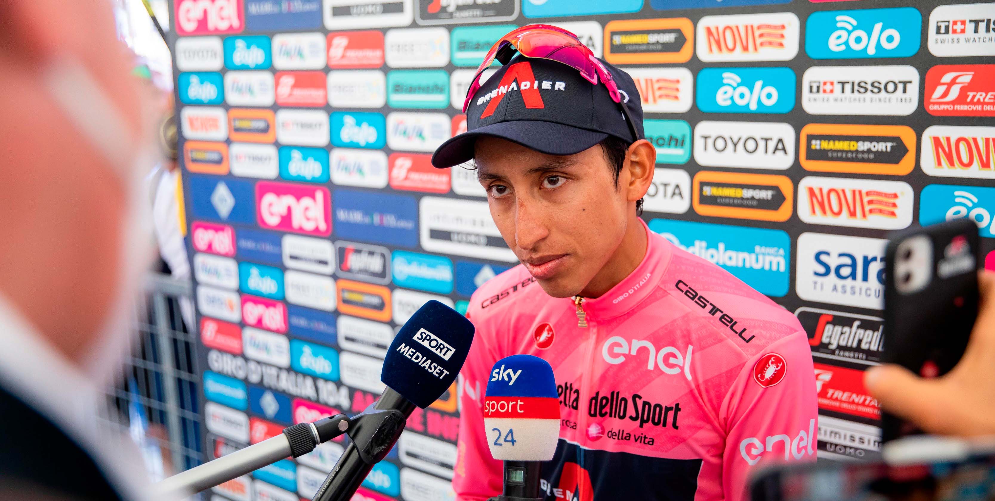 elah-dufour-novi-gallery-8