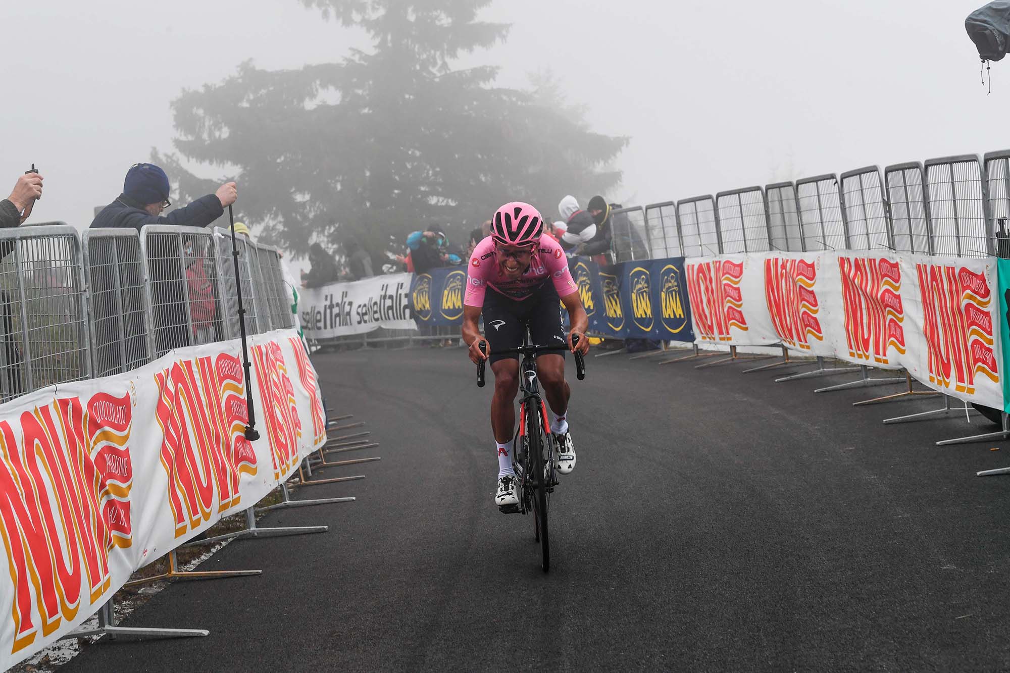 elah-dufour-novi-gallery-0