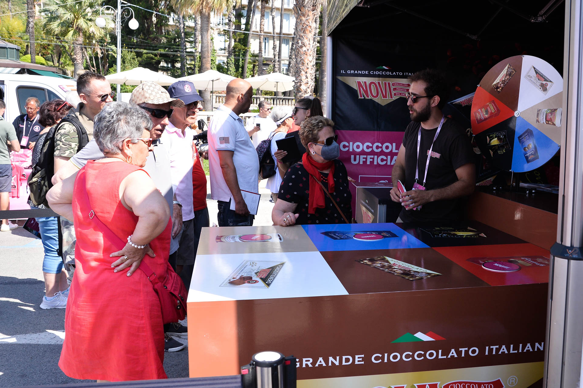 elah-dufour-novi-gallery-1