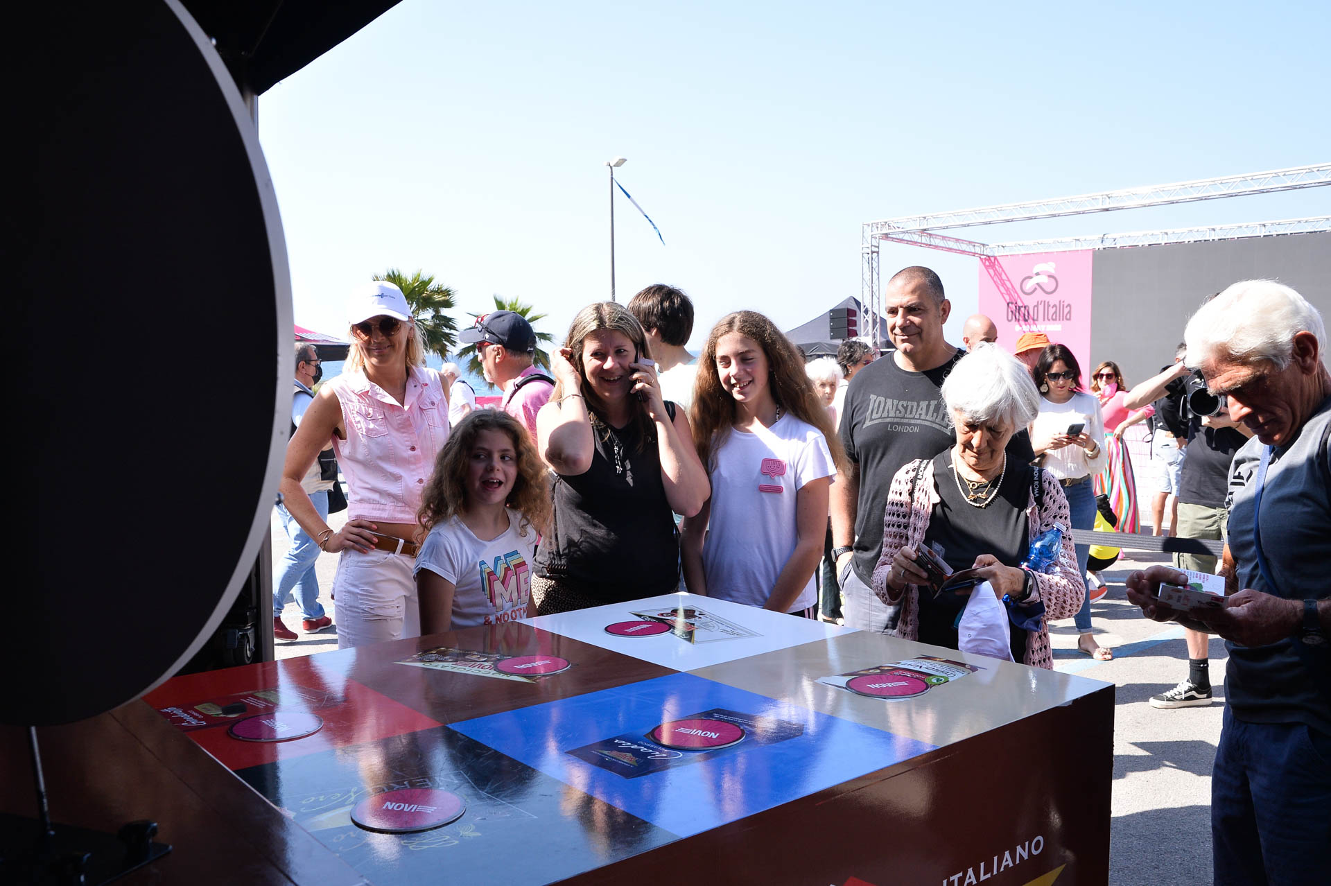 elah-dufour-novi-gallery-2