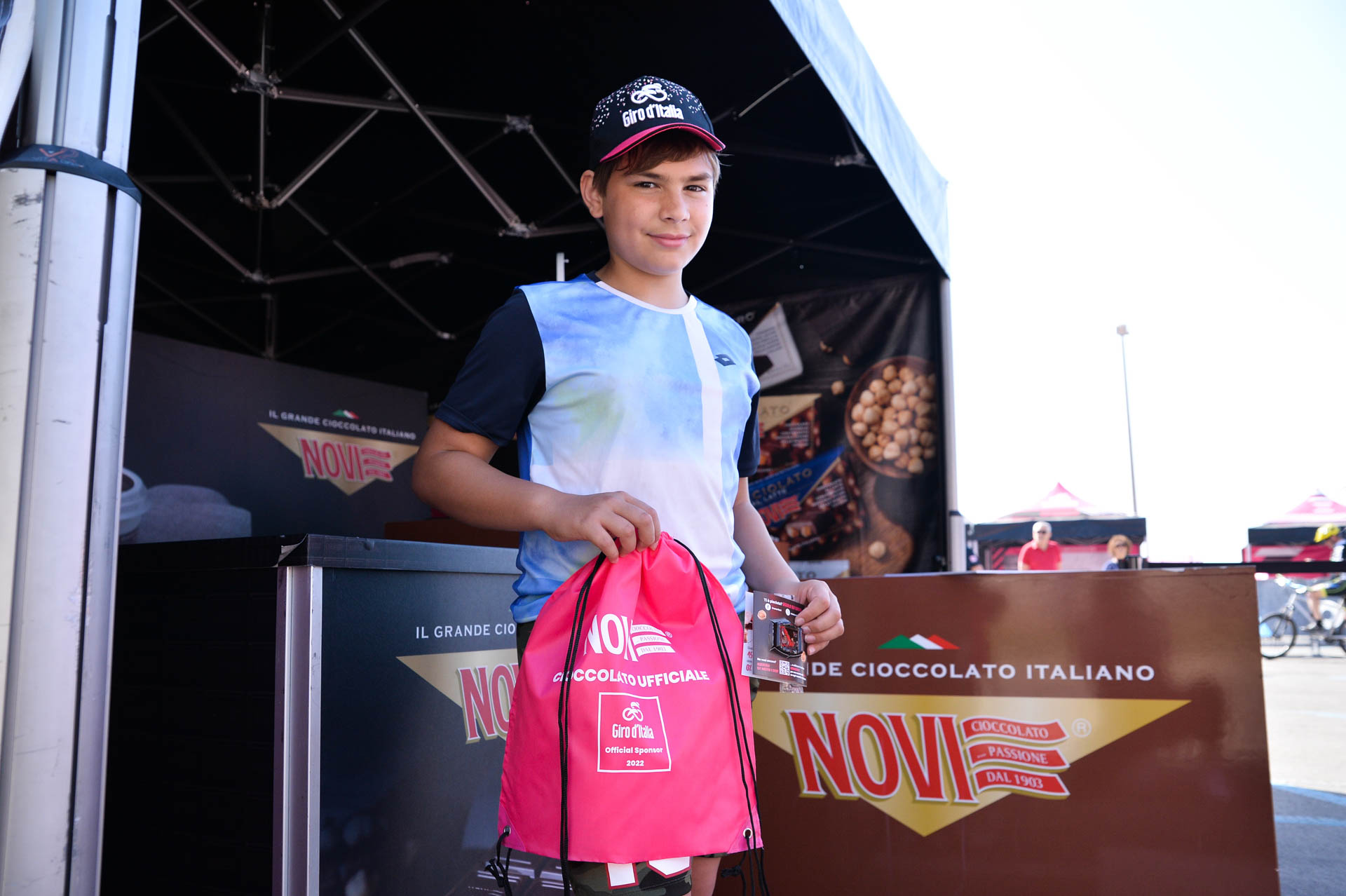 elah-dufour-novi-gallery-3