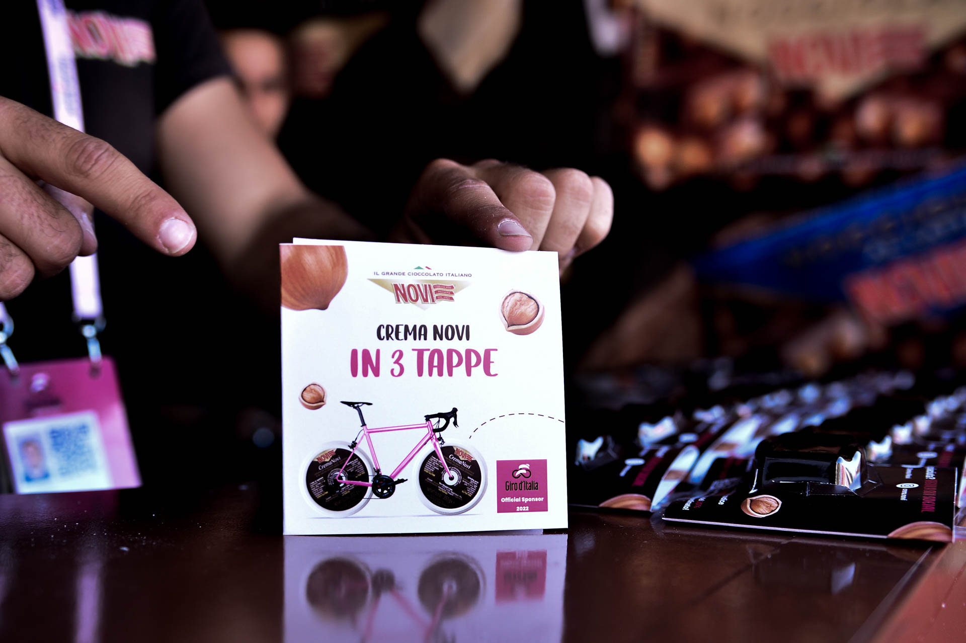 elah-dufour-novi-gallery-4