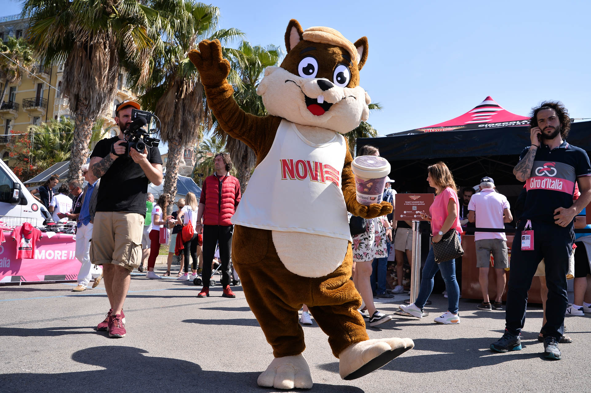 elah-dufour-novi-gallery-0