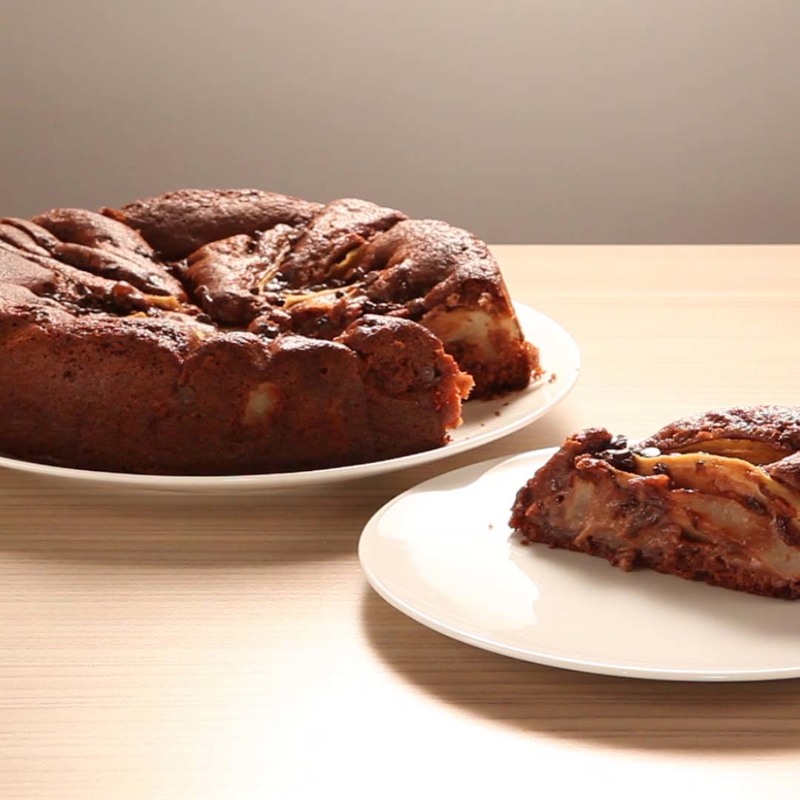 torta-di-pere-e-cioccolato-cioccolato-novi-elah-dufour-it