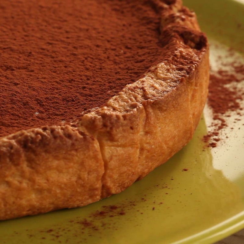 crostata-di-ricotta-e-crema-novi-cioccolato-novi-elah-dufour-it