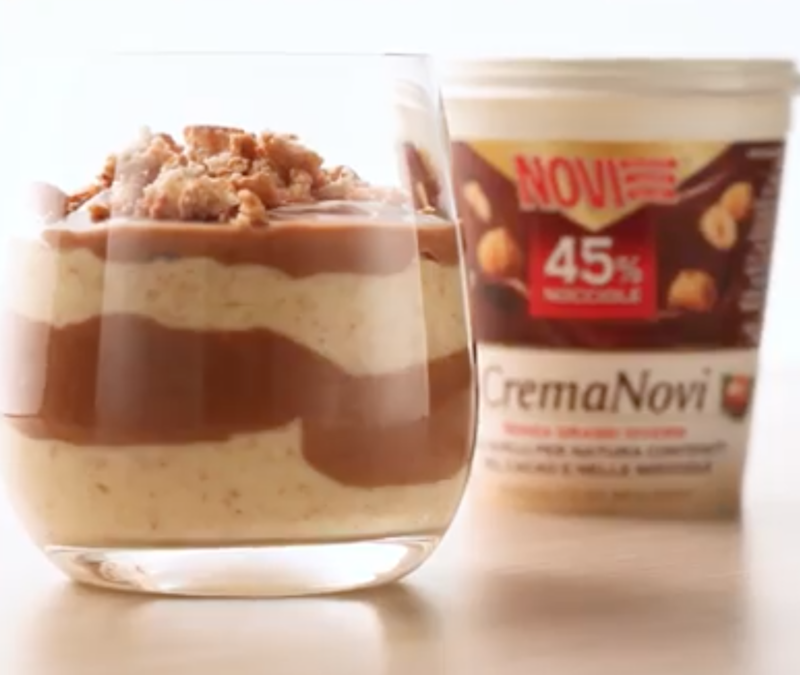 semifreddo-al-mascarpone-e-crema-novi-cioccolato-novi-elah-dufour-it