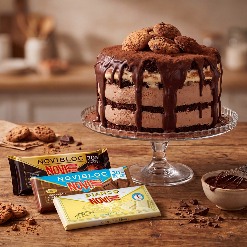 chocolate-perfection-cake-bruce-cake-cioccolato-novi-elah-dufour-it