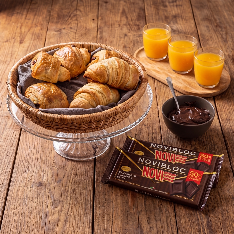 pain-au-chocolat-la-francia-che-e-in-me-cioccolato-novi-elah-dufour-it
