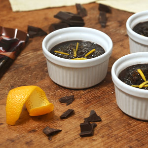 crema-catalana-al-cioccolato-cioccolato-novi-elah-dufour-it