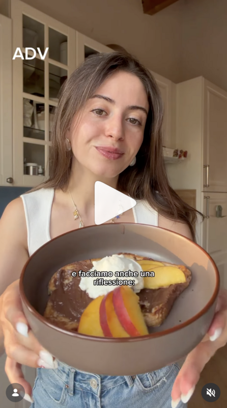french-toast-con-crema-novi-e-frutta-estiva-cioccolato-novi-elah-dufour-it