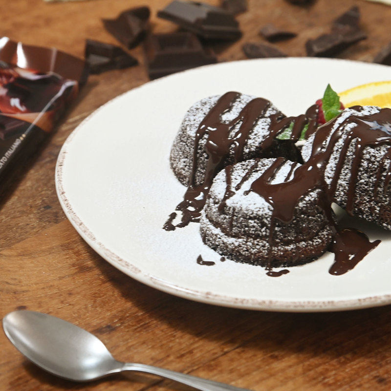 tortini-al-cioccolato-dal-cuore-morbido-cioccolato-novi-elah-dufour-it