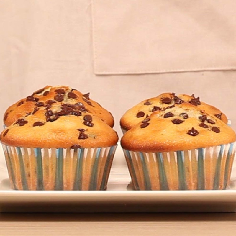 muffin-con-crema-novi-cioccolato-novi-elah-dufour-it