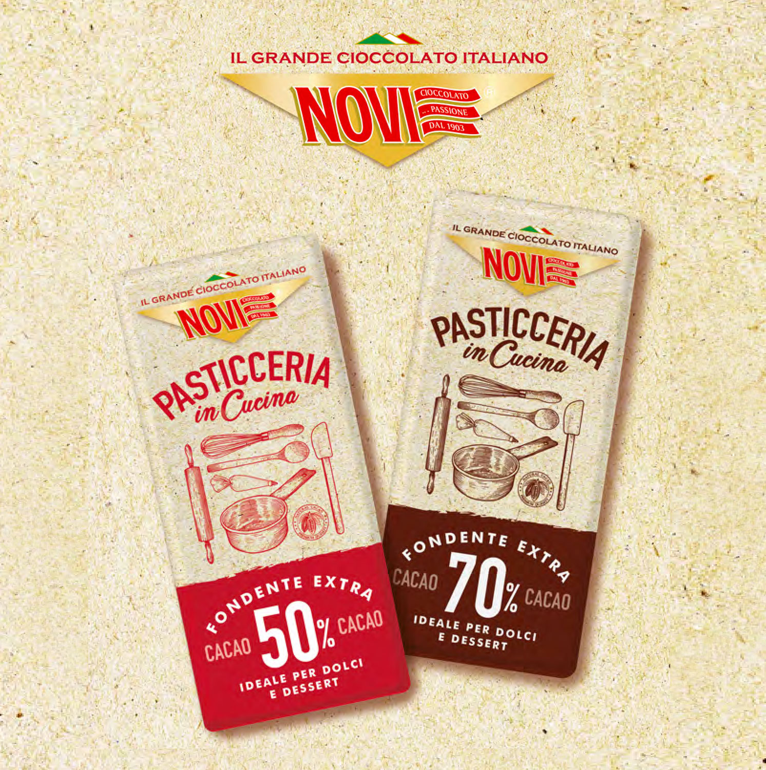 pasticceria-in-cucina