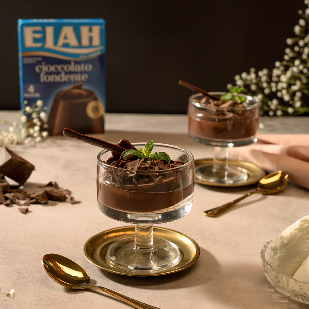 budino-al-cioccolato-fondente
