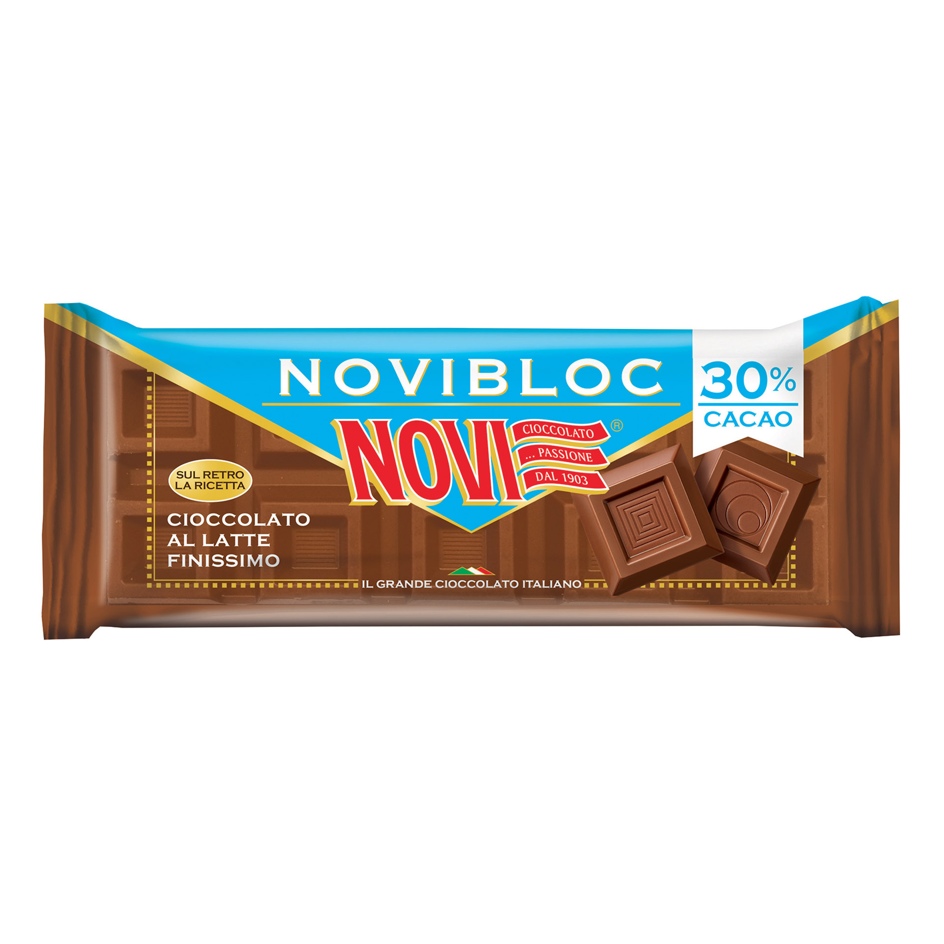 novibloc-al-latte