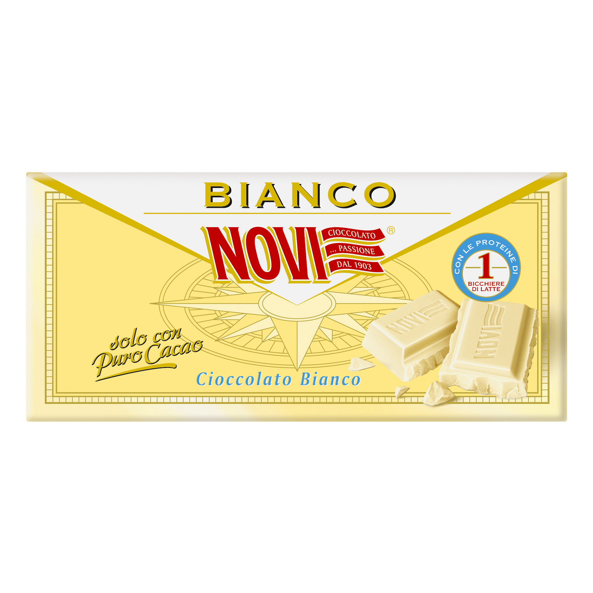 tavoletta-cioccolato-bianco