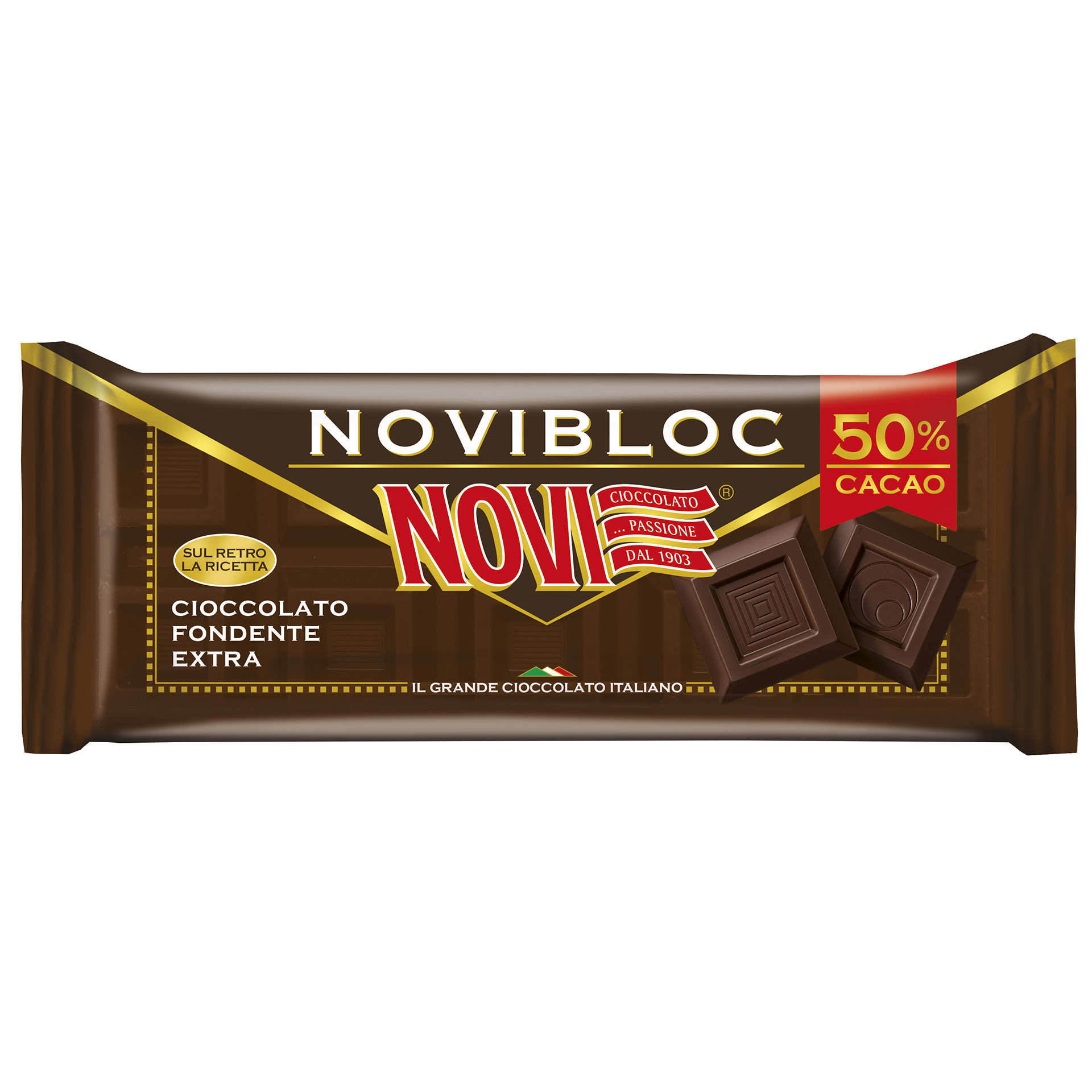 novibloc-fondente-52