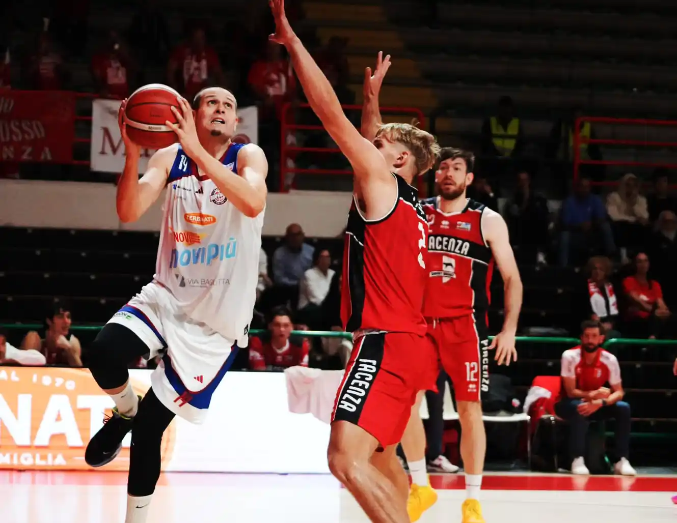 sport-e-cultura-le-passioni-del-gruppo-elah-dufour-novi