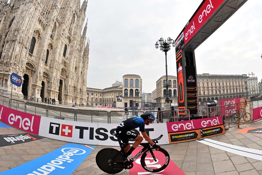 elah-dufour-novi-gallery-5