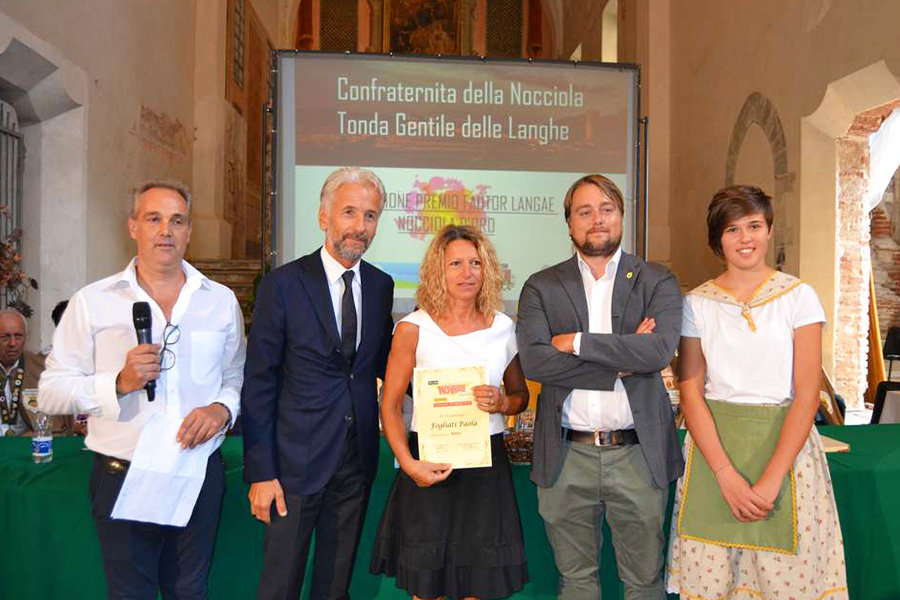 elah-dufour-novi-gallery-3