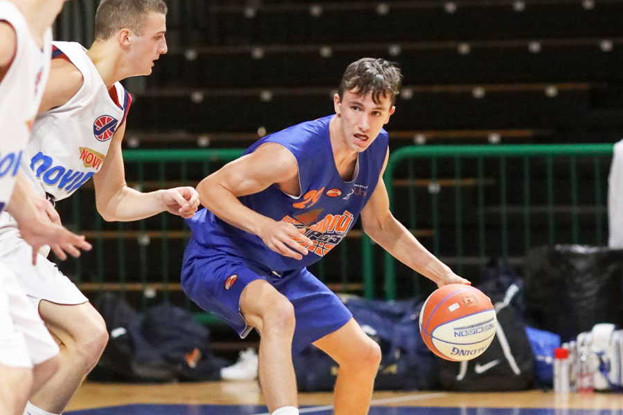 sport-e-cultura-le-passioni-del-gruppo-elah-dufour-novi