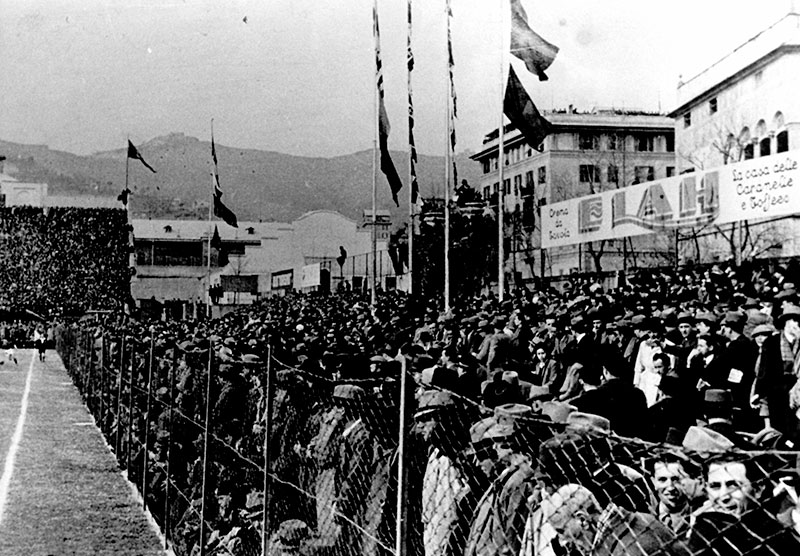 sport-e-cultura-le-passioni-del-gruppo-elah-dufour-novi