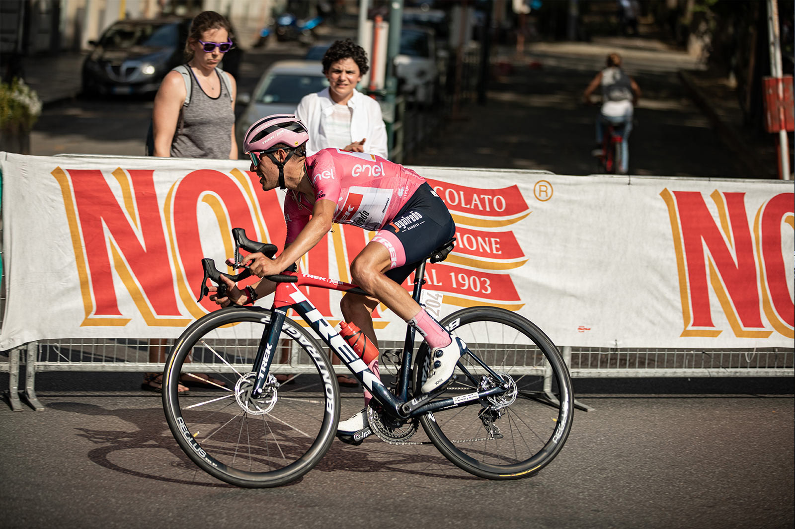 elah-dufour-novi-gallery-0