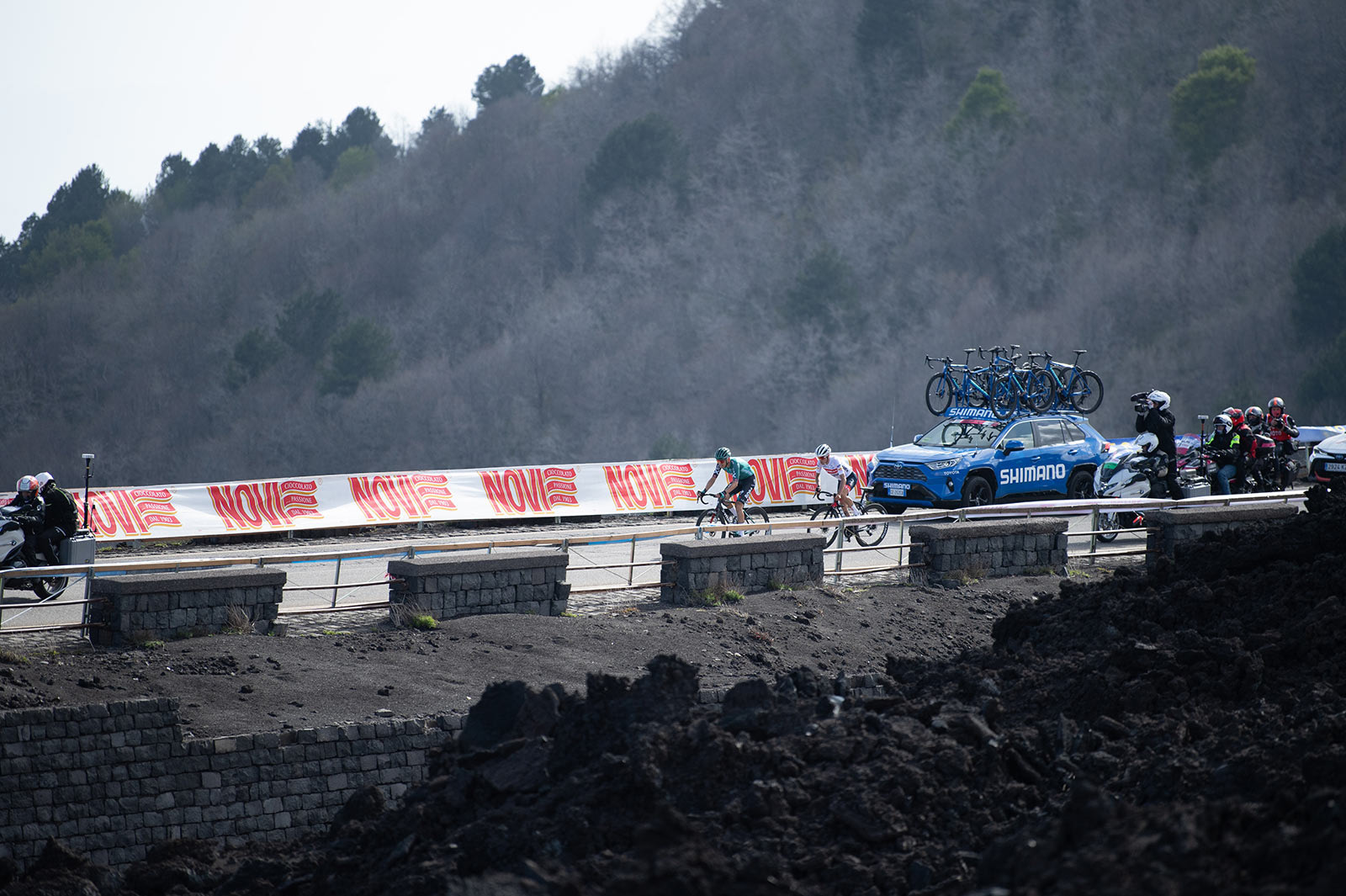 elah-dufour-novi-gallery-1