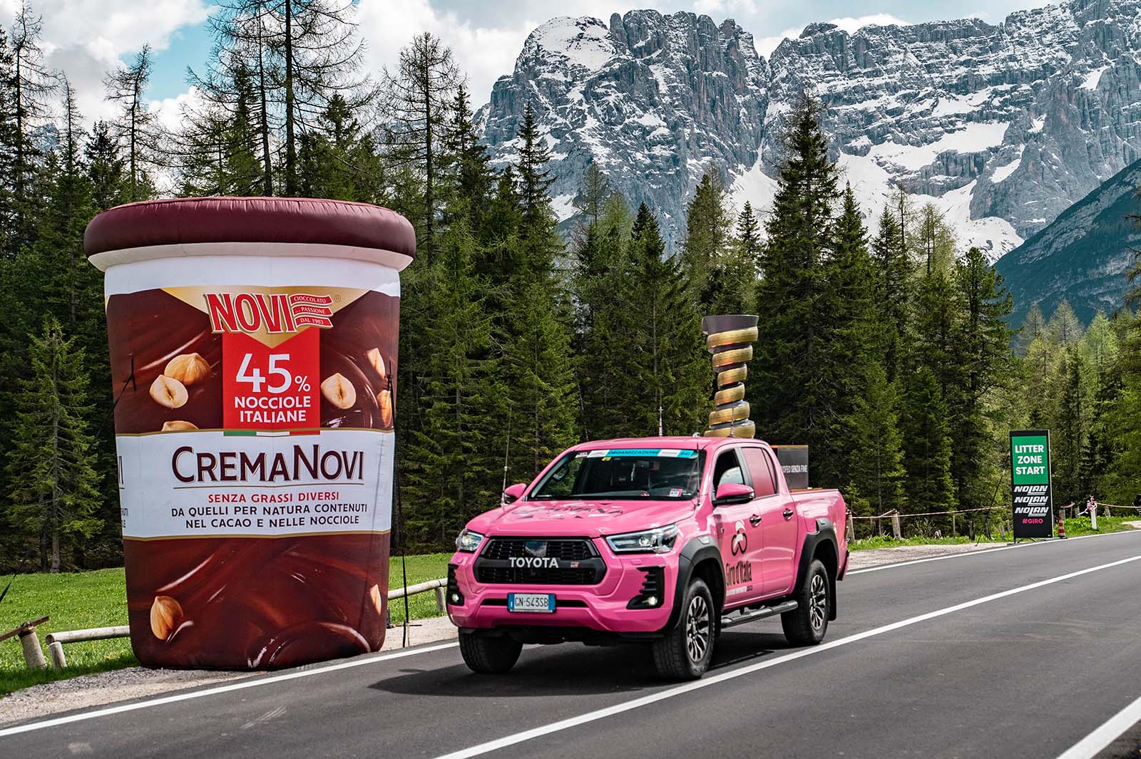 elah-dufour-novi-gallery-7