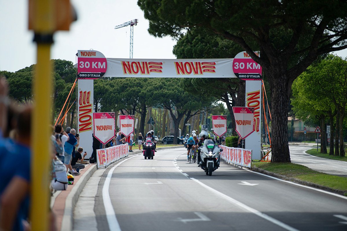 elah-dufour-novi-gallery-2