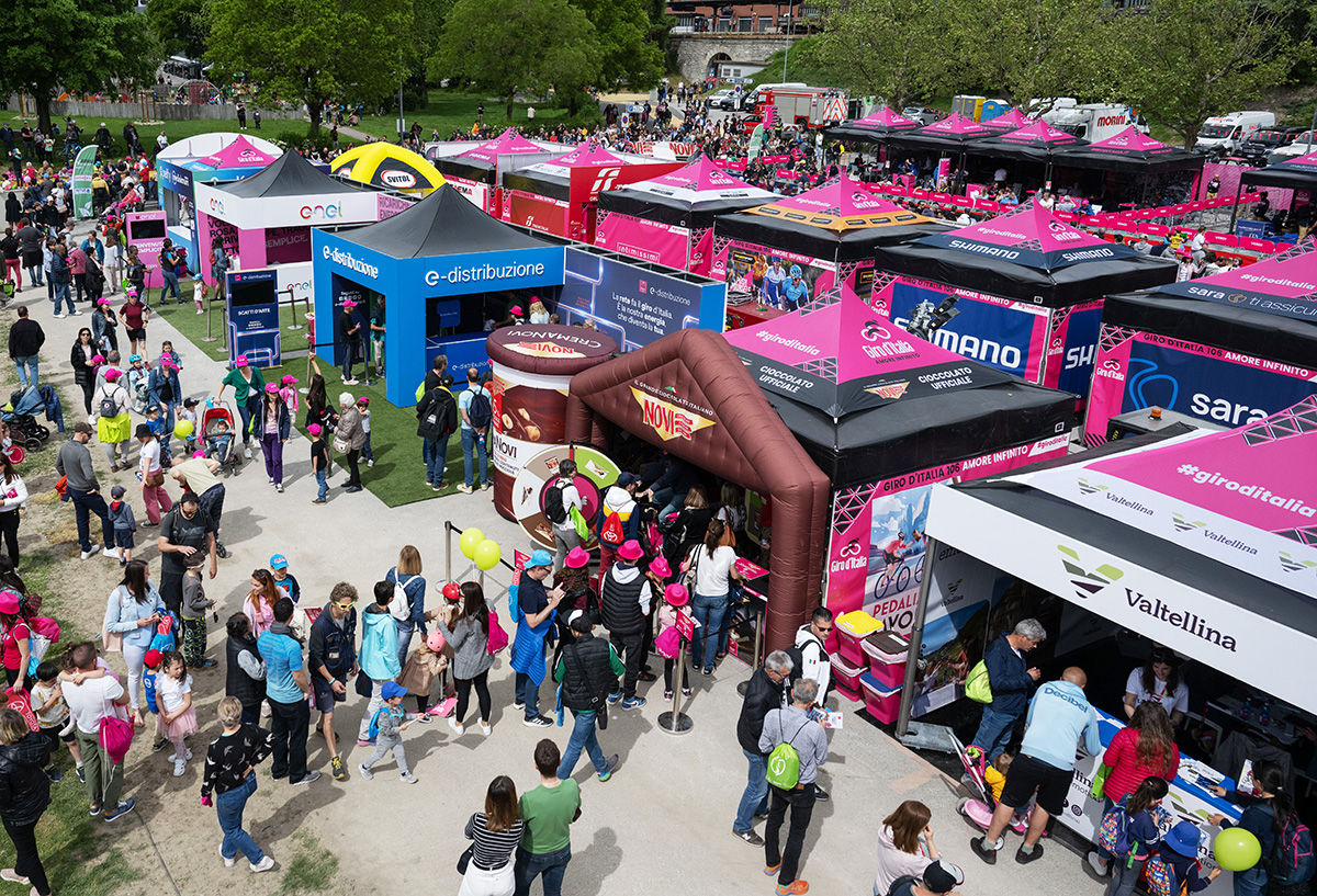 elah-dufour-novi-gallery-8