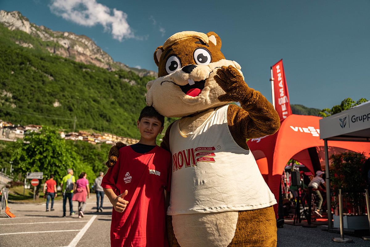 elah-dufour-novi-gallery-10