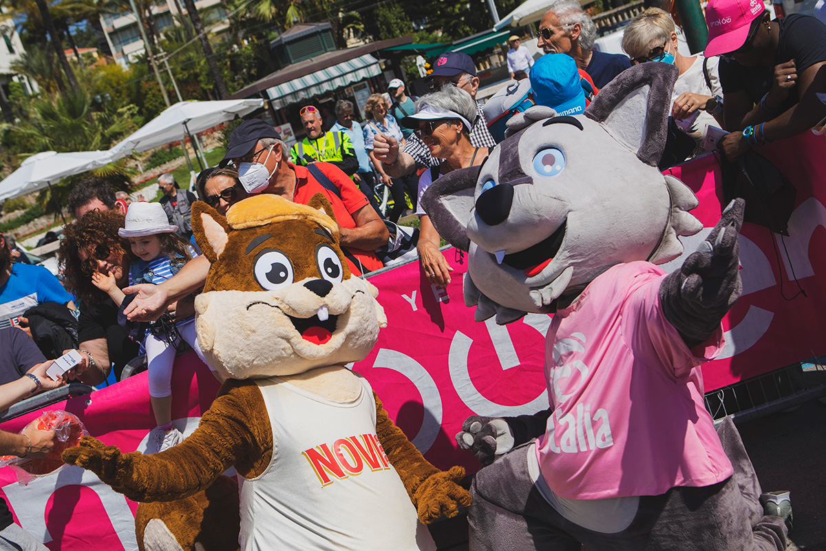 elah-dufour-novi-gallery-11