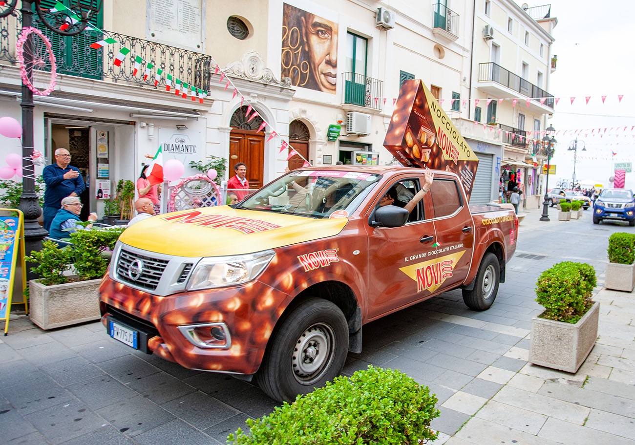 elah-dufour-novi-gallery-13